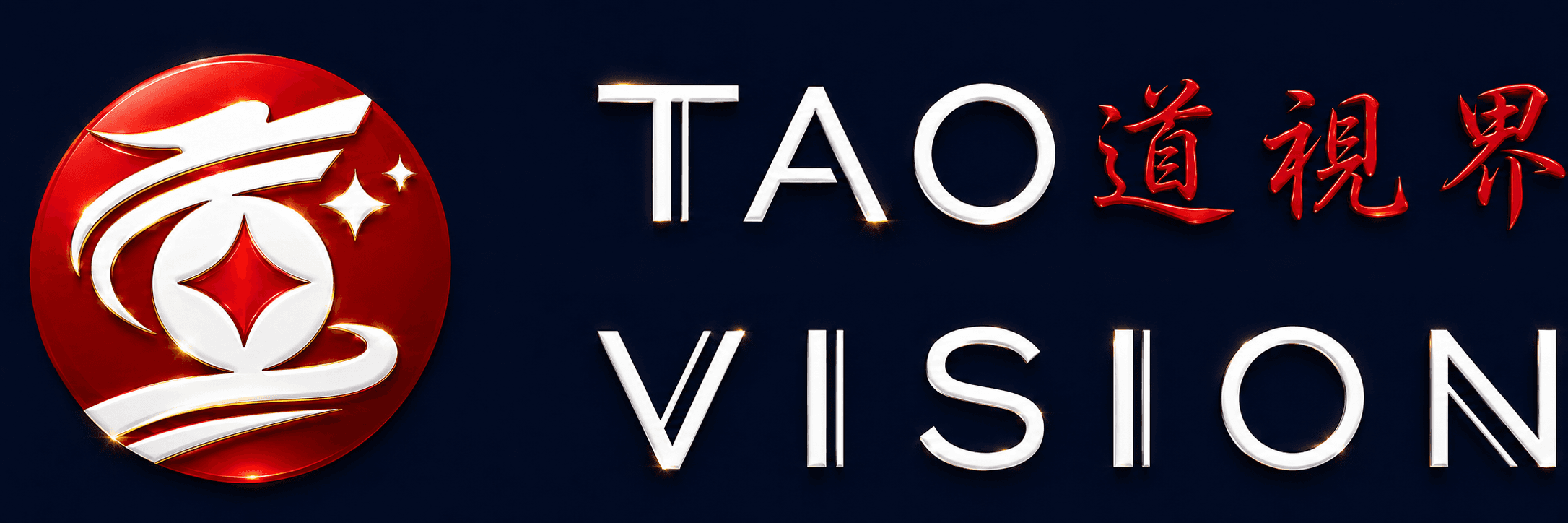 TAO VISION