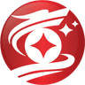 TAO VISION GLOBAL